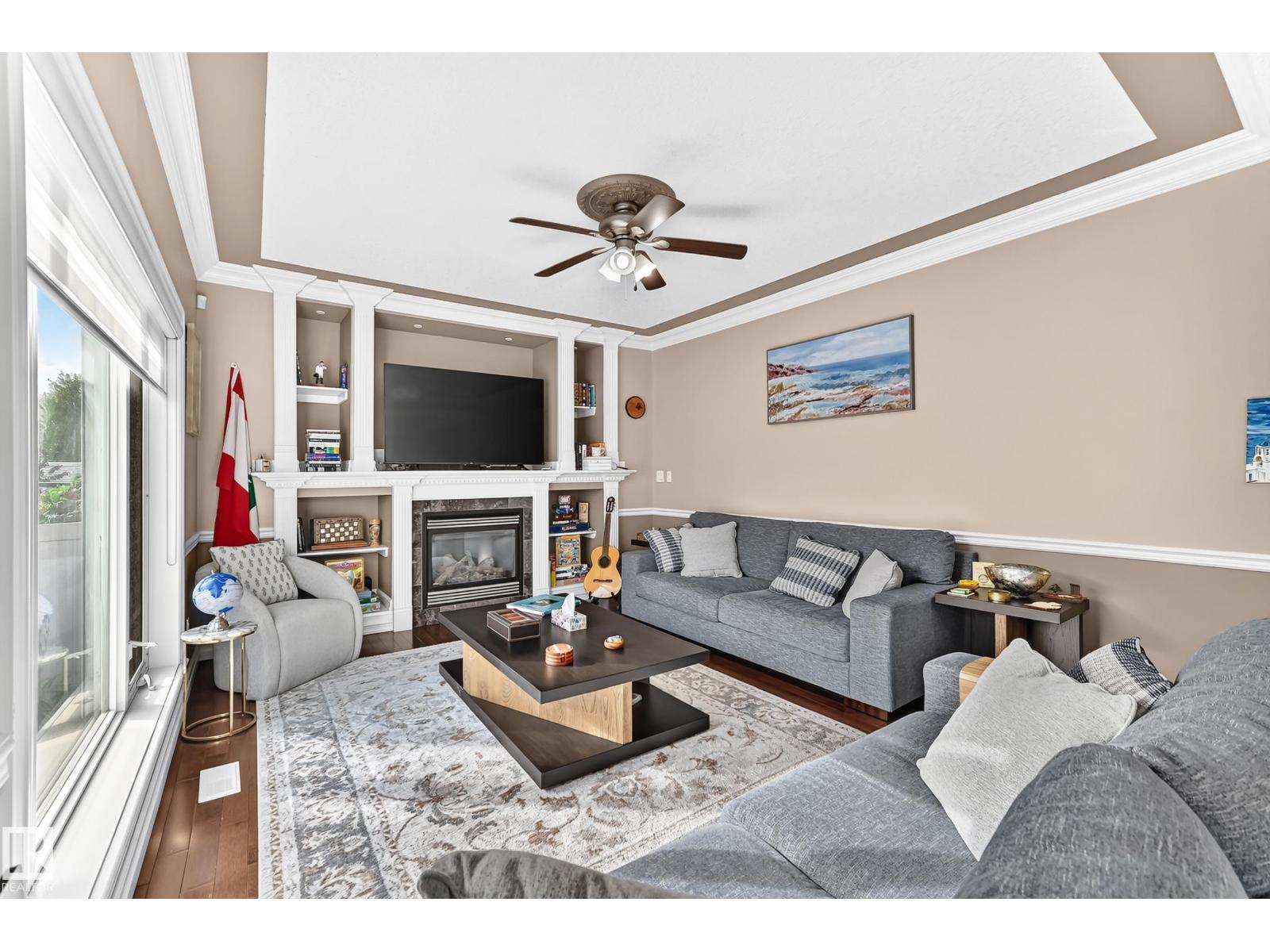 7211 170 Av Nw Property Photo 19