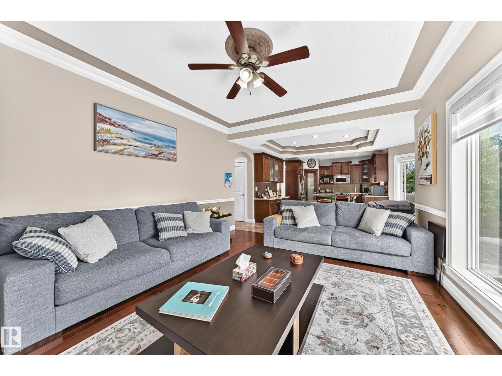 7211 170 Av Nw Property Photo 20