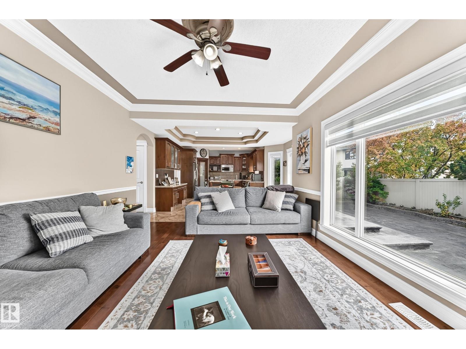 7211 170 Av Nw Property Photo 21