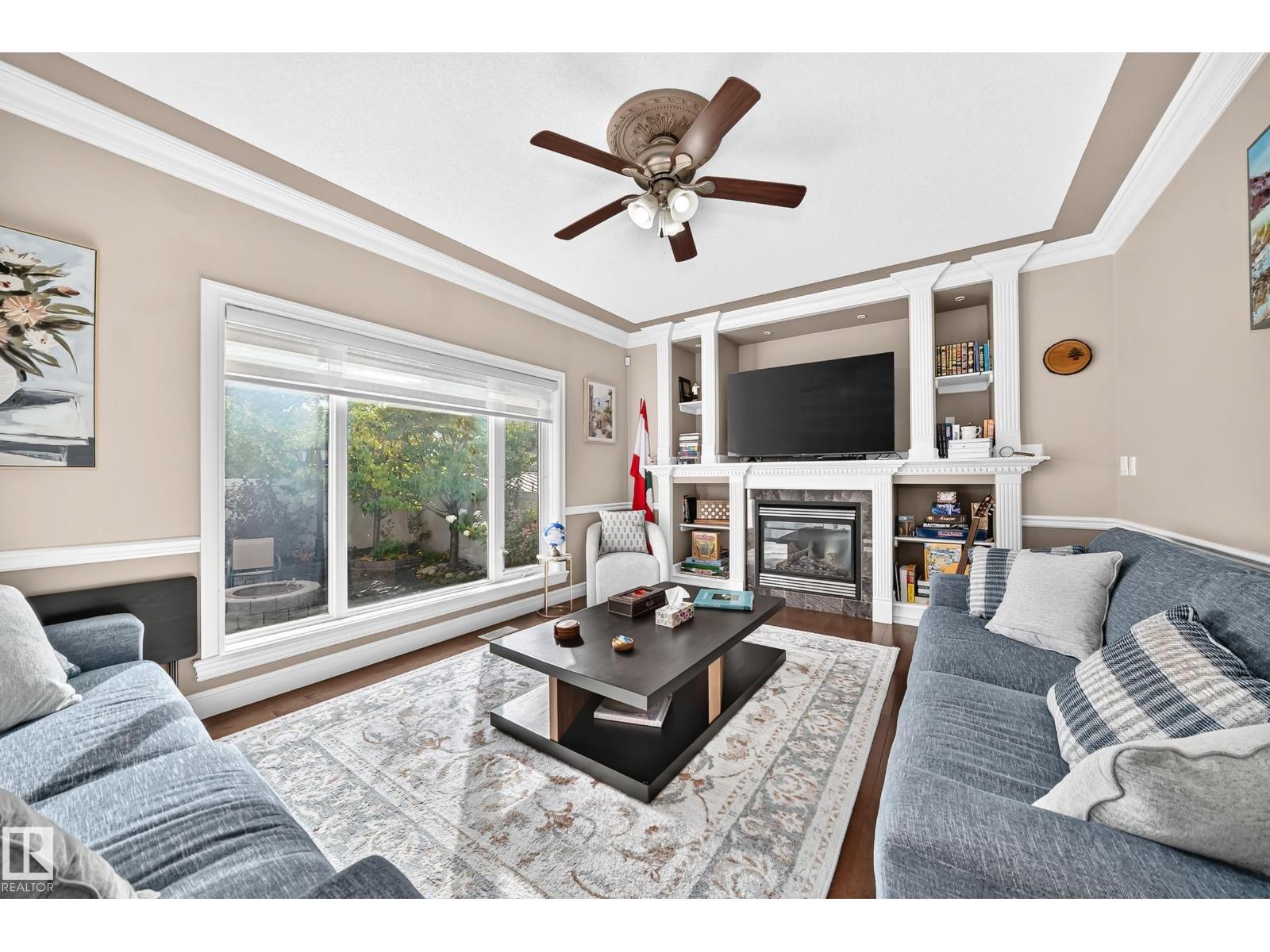 7211 170 Av Nw Property Photo 22