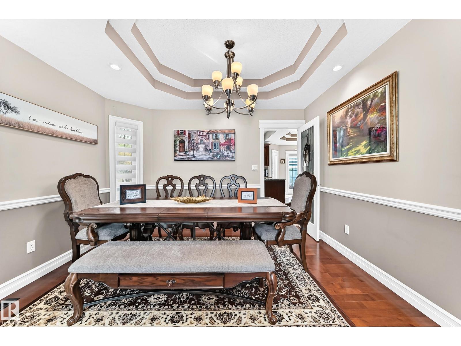 7211 170 Av Nw Property Photo 23