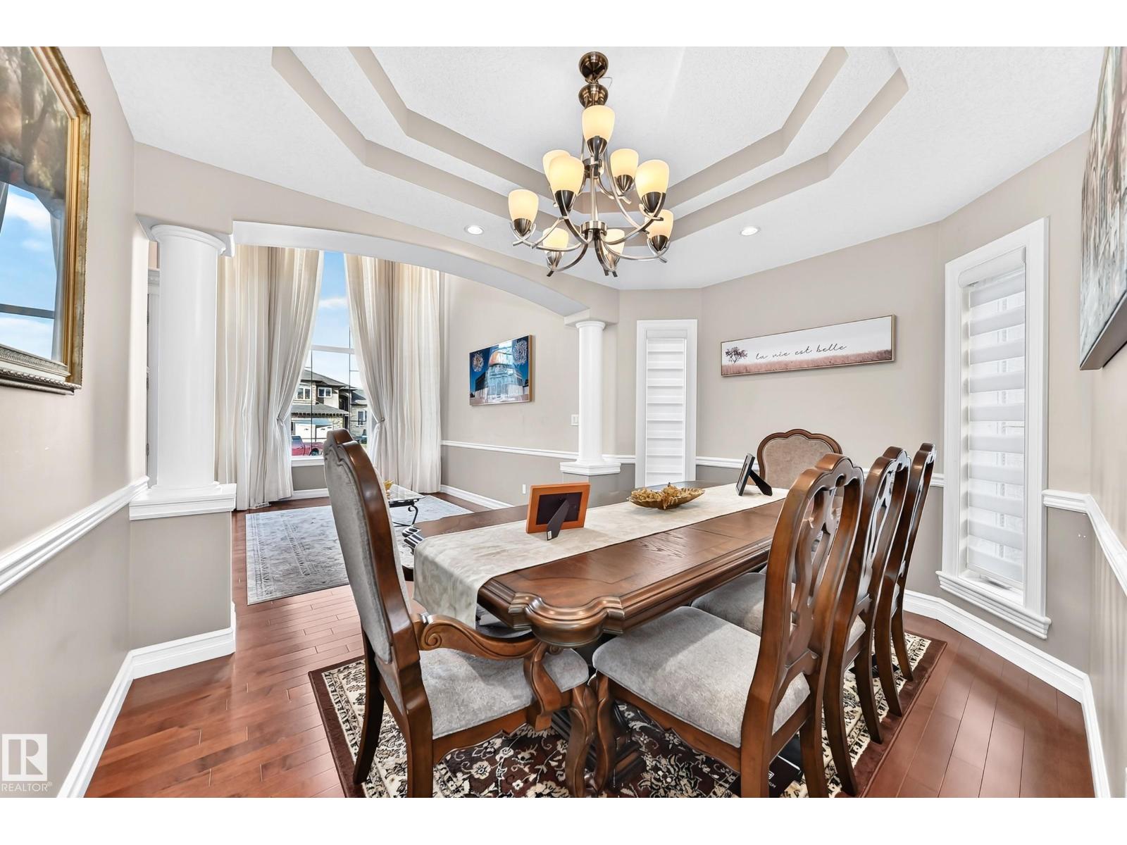 7211 170 Av Nw Property Photo 24