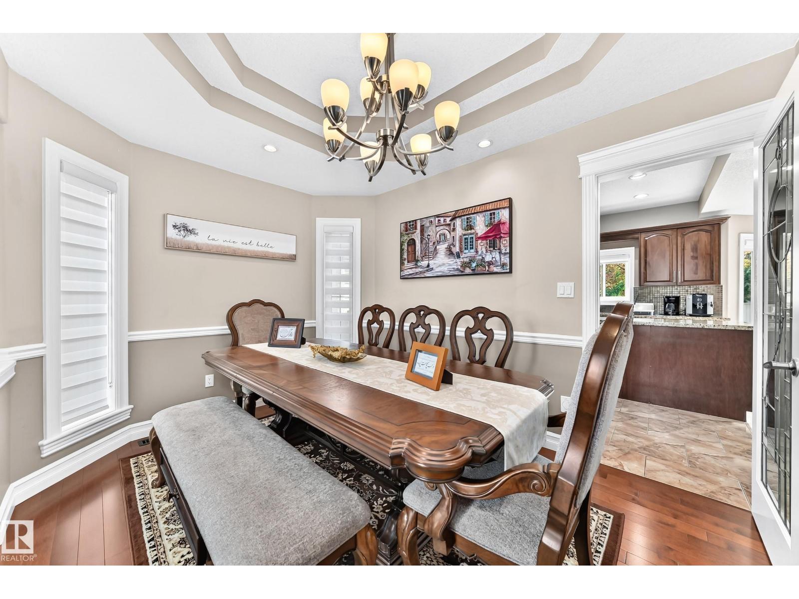 7211 170 Av Nw Property Photo 25