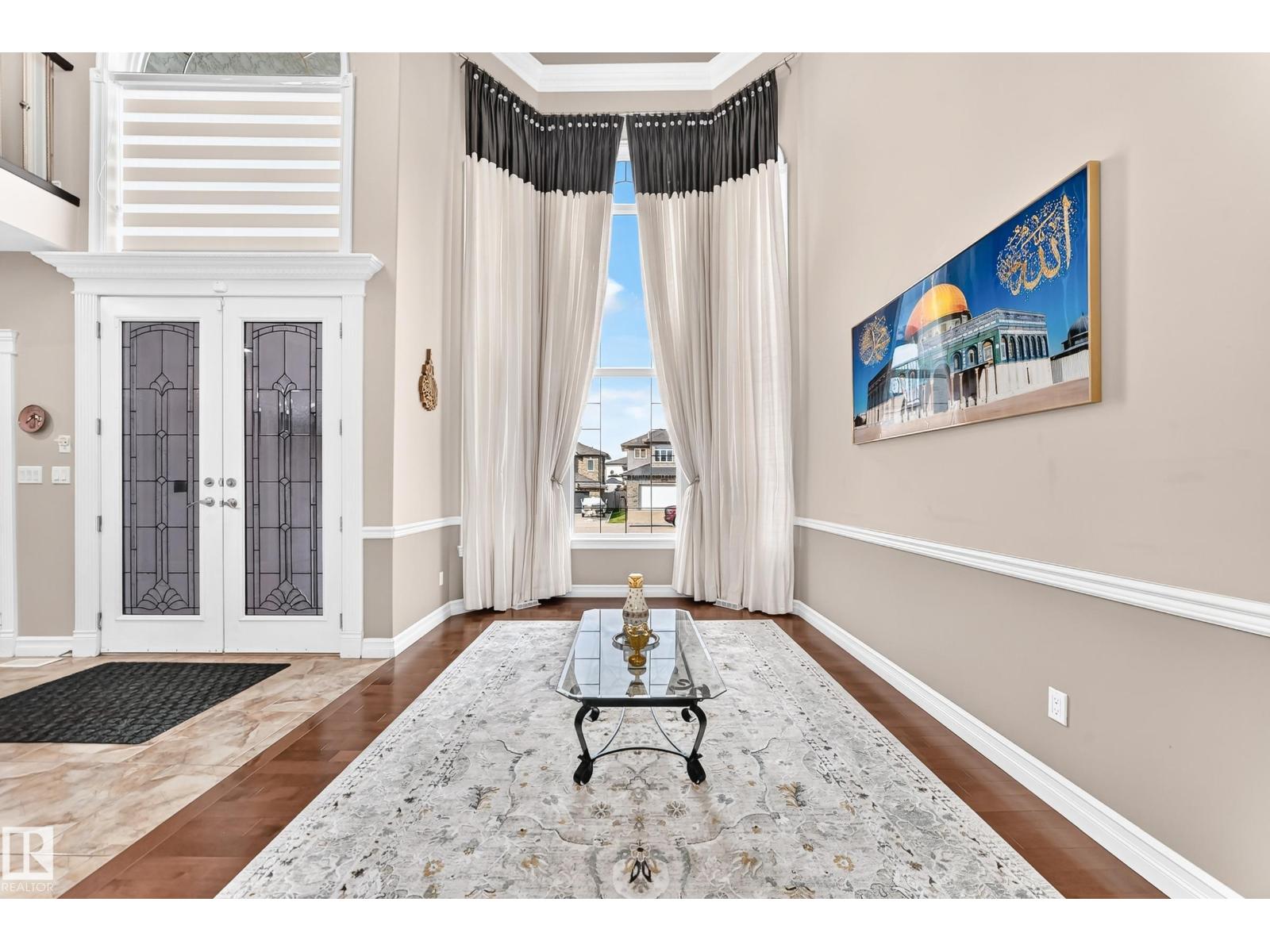 7211 170 Av Nw Property Photo 27