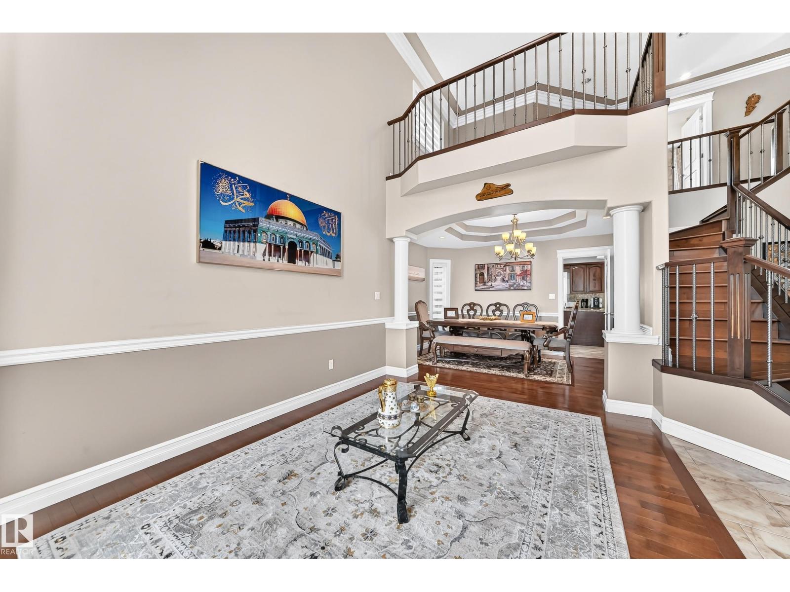 7211 170 Av Nw Property Photo 28