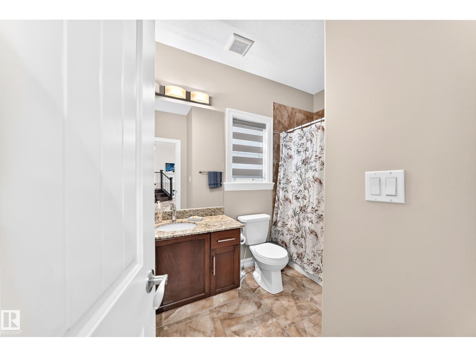 7211 170 Av Nw Property Photo 30