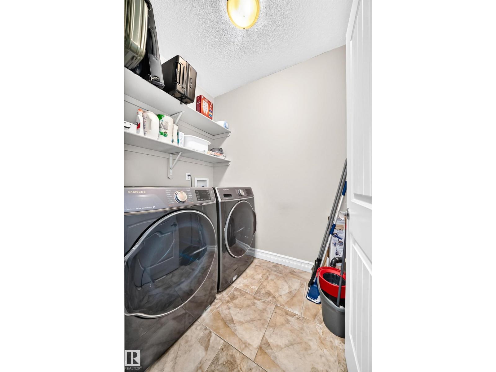 7211 170 Av Nw Property Photo 31