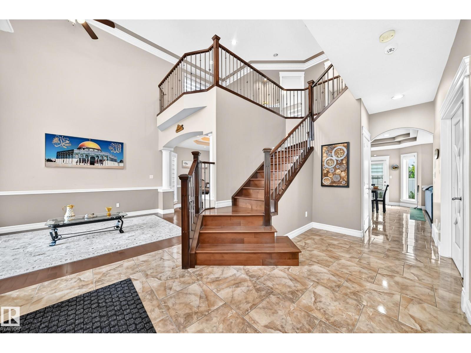 7211 170 Av Nw Property Photo 33
