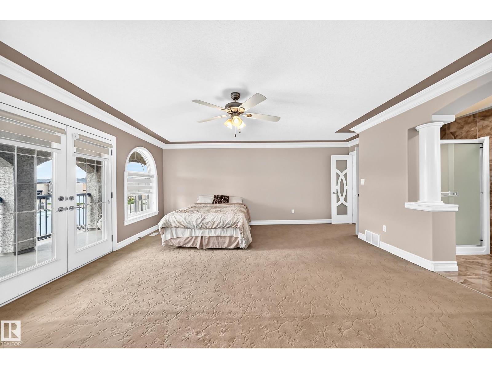 7211 170 Av Nw Property Photo 34