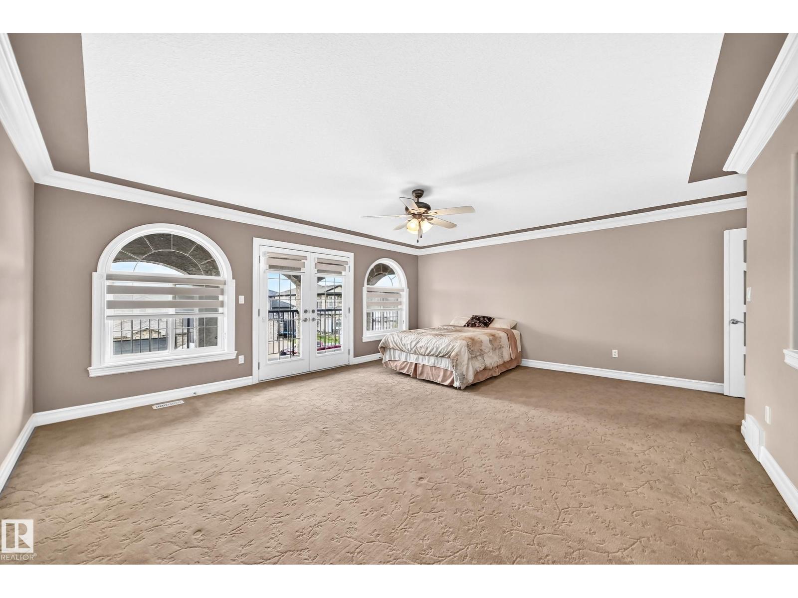 7211 170 Av Nw Property Photo 35