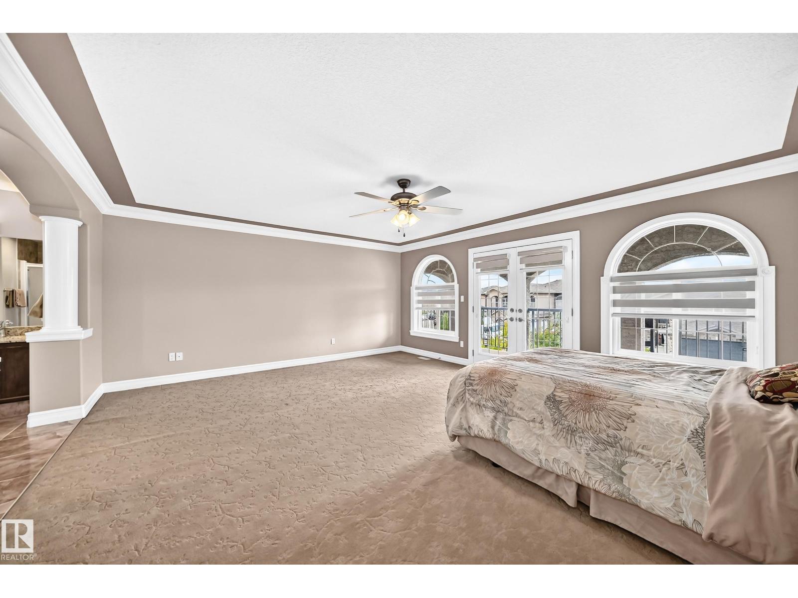 7211 170 Av Nw Property Photo 36