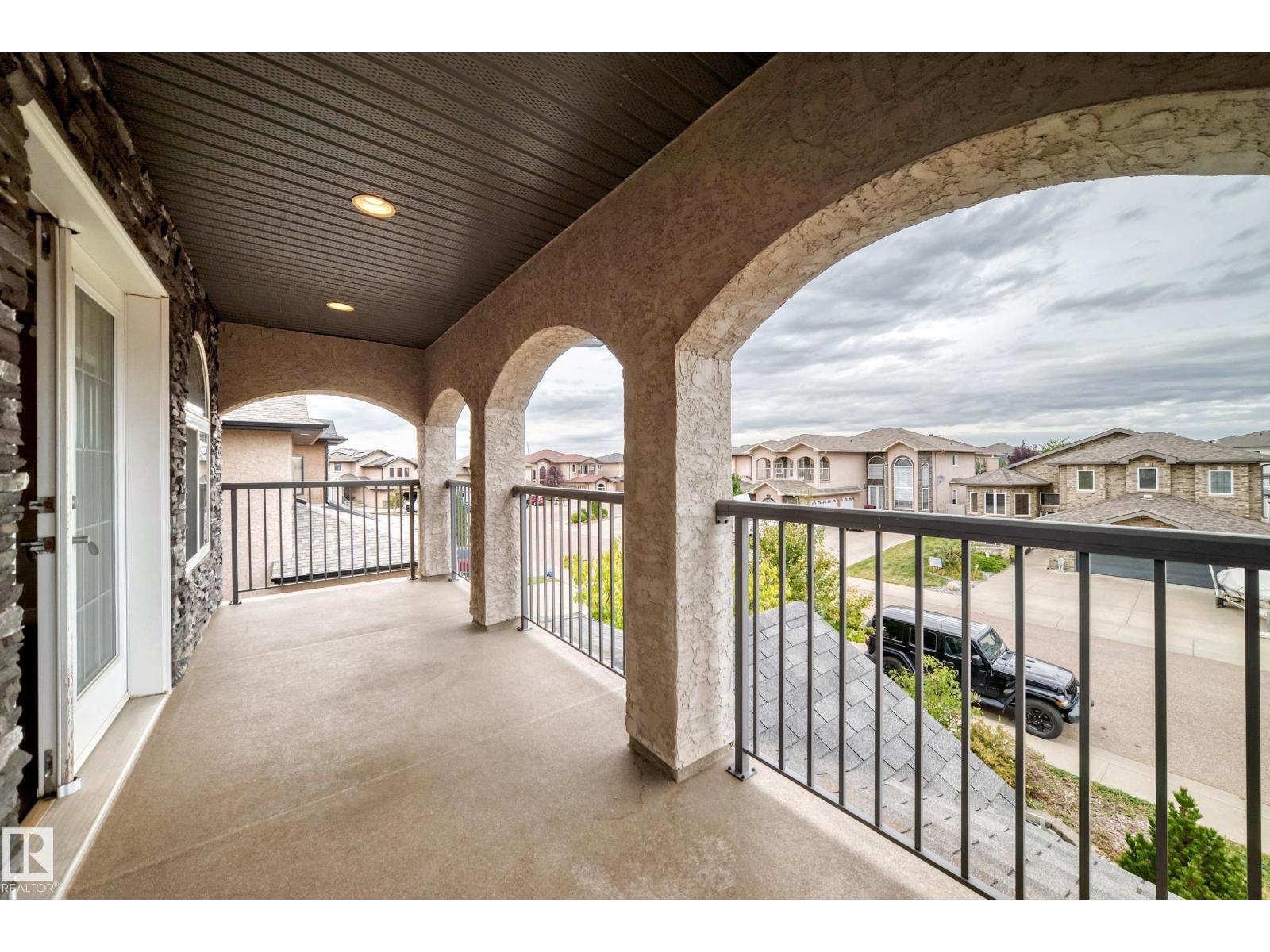 7211 170 Av Nw Property Photo 37