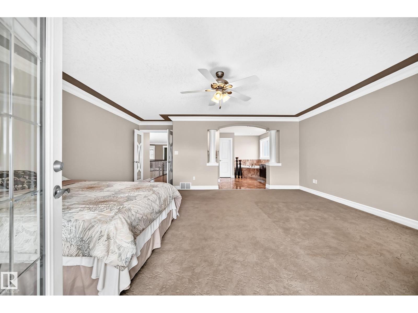 7211 170 Av Nw Property Photo 40