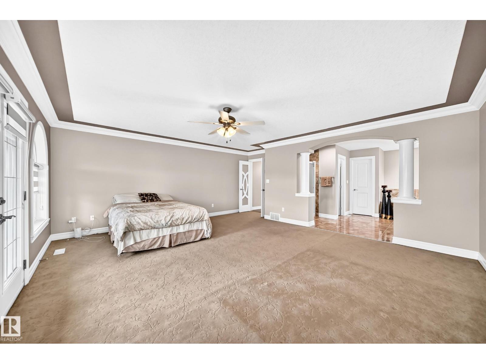 7211 170 Av Nw Property Photo 41