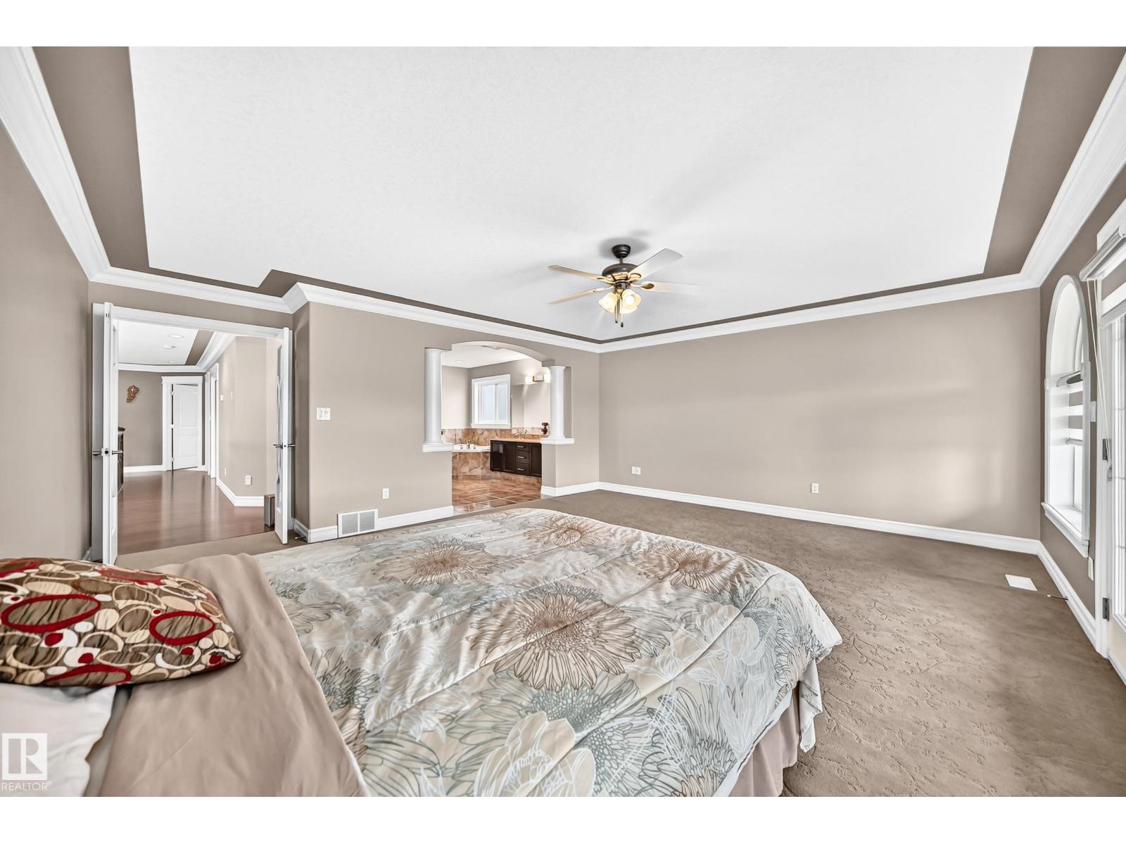 7211 170 Av Nw Property Photo 42