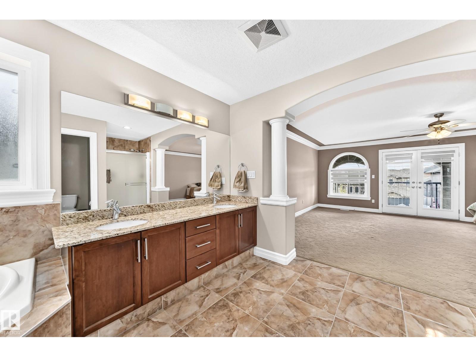 7211 170 Av Nw Property Photo 46