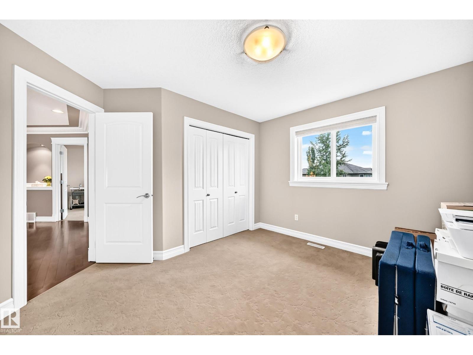 7211 170 Av Nw Property Photo 48