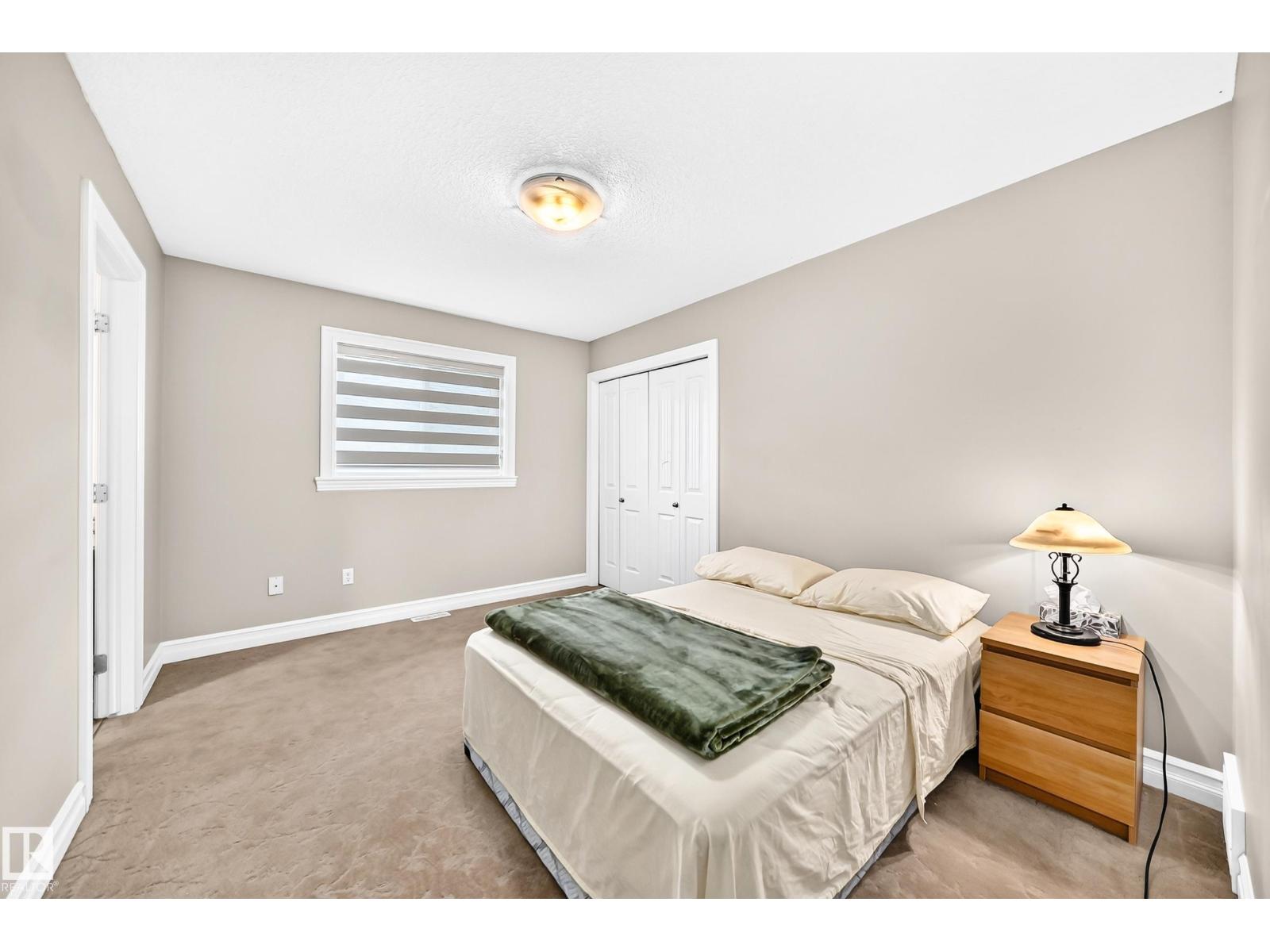 7211 170 Av Nw Property Photo 51