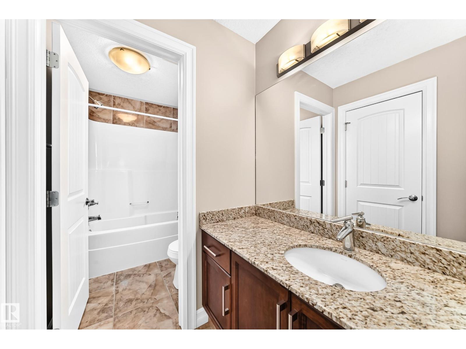 7211 170 Av Nw Property Photo 53