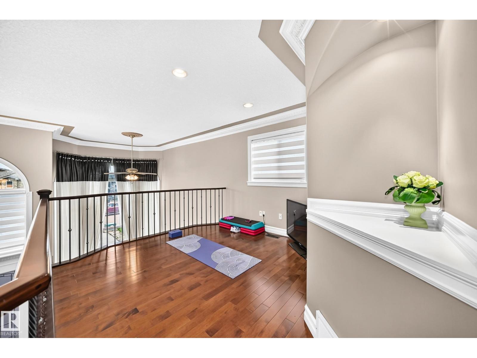 7211 170 Av Nw Property Photo 54