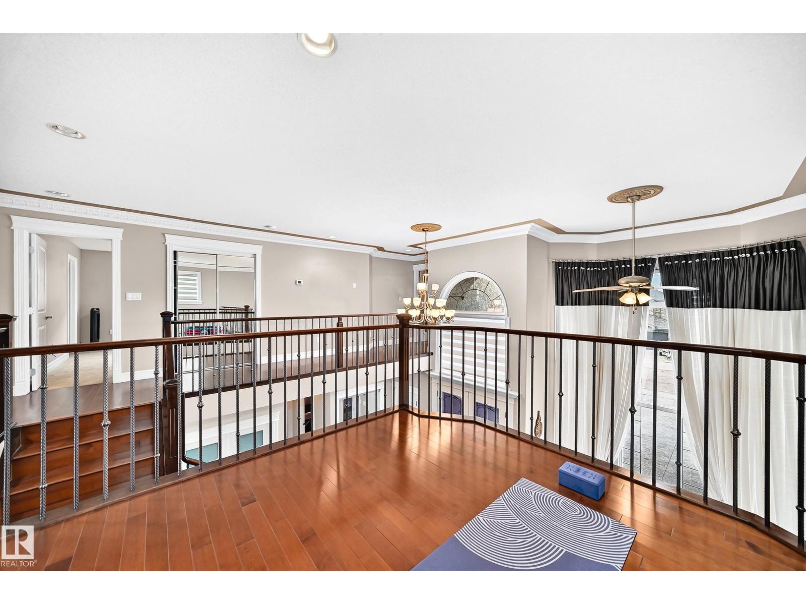 7211 170 Av Nw Property Photo 55