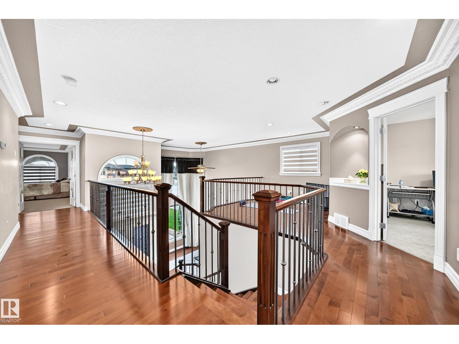 7211 170 Av Nw Property Photo 56