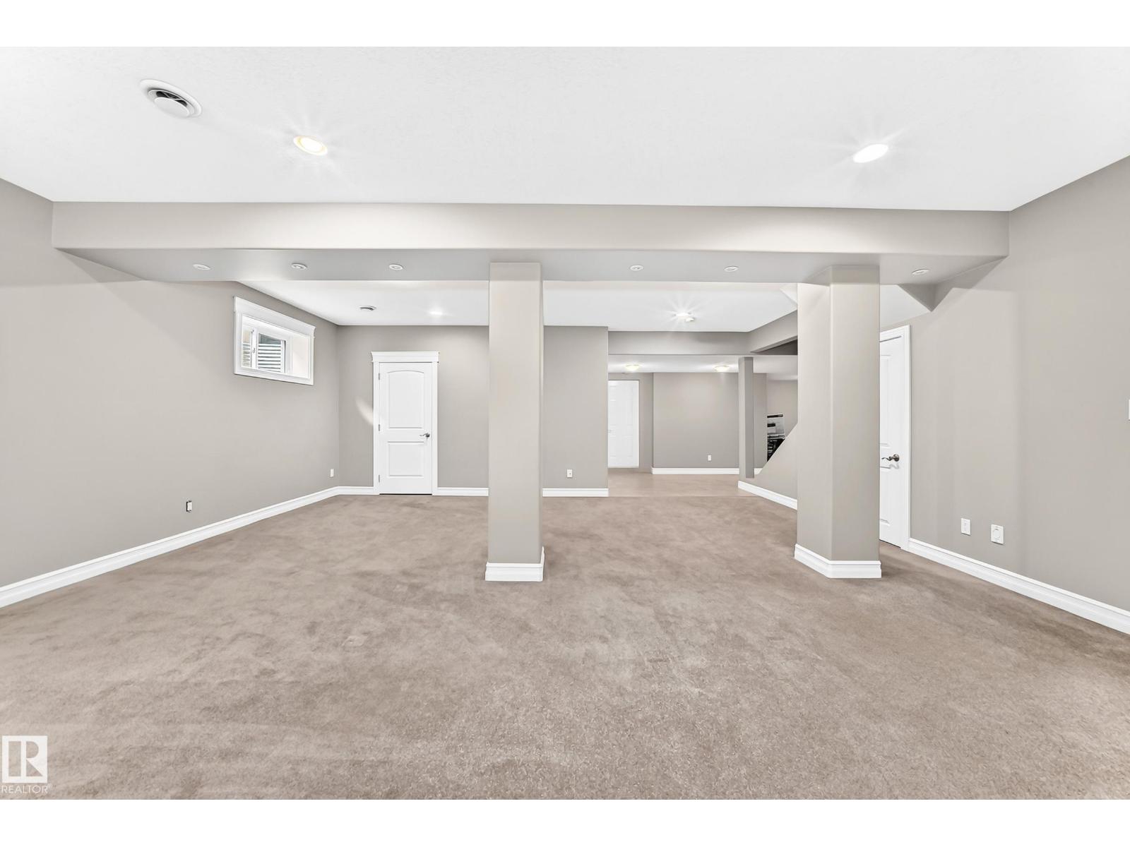 7211 170 Av Nw Property Photo 59
