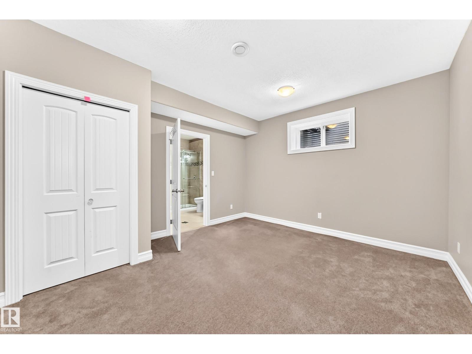 7211 170 Av Nw Property Photo 63