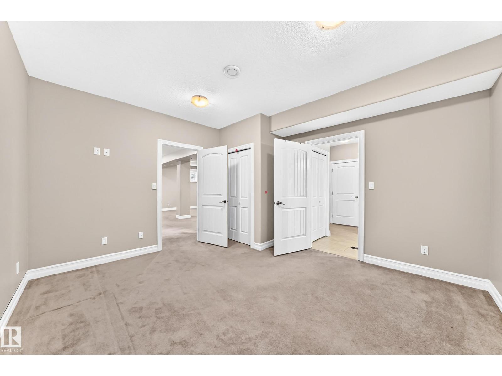 7211 170 Av Nw Property Photo 64