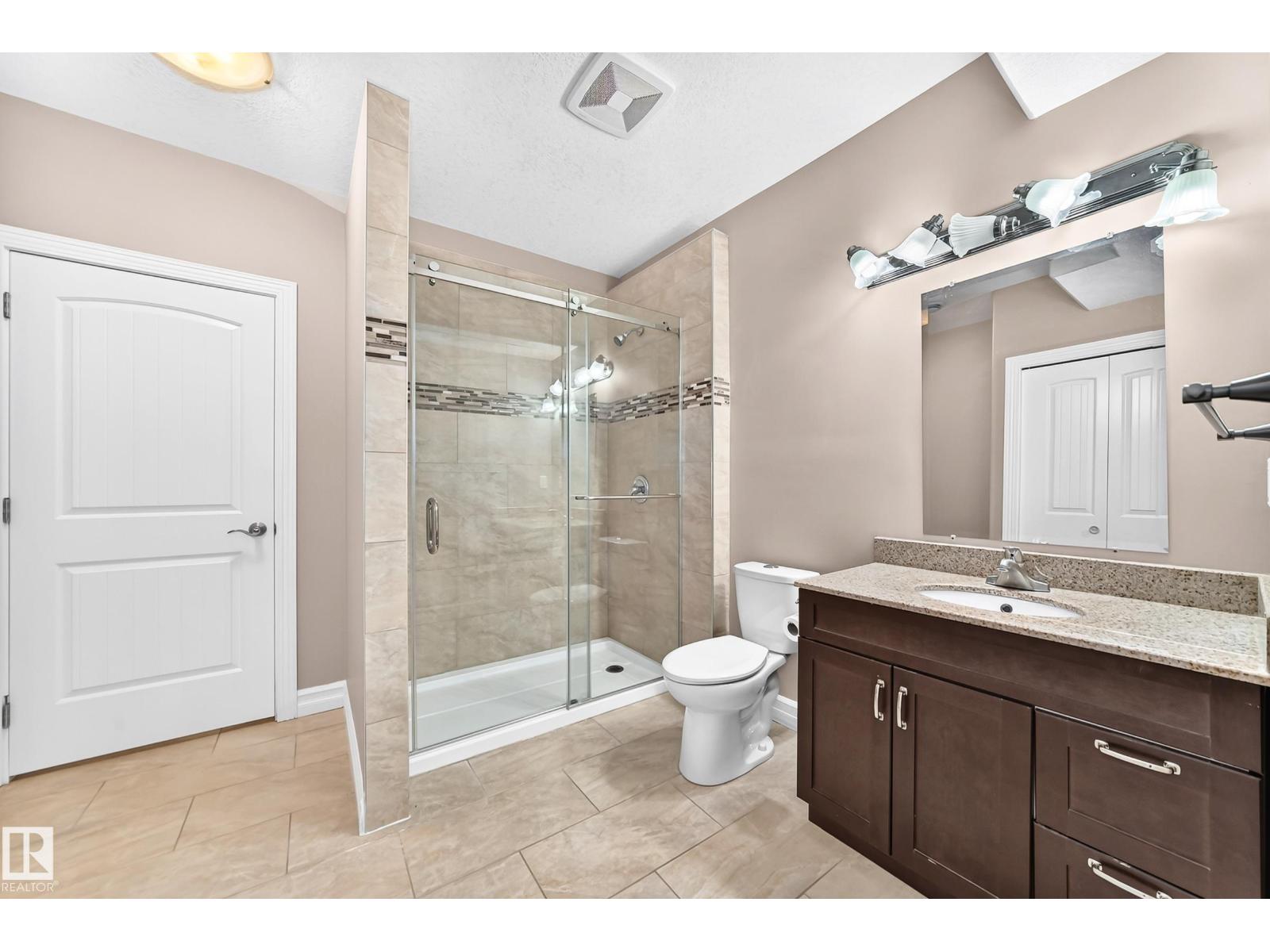 7211 170 Av Nw Property Photo 65