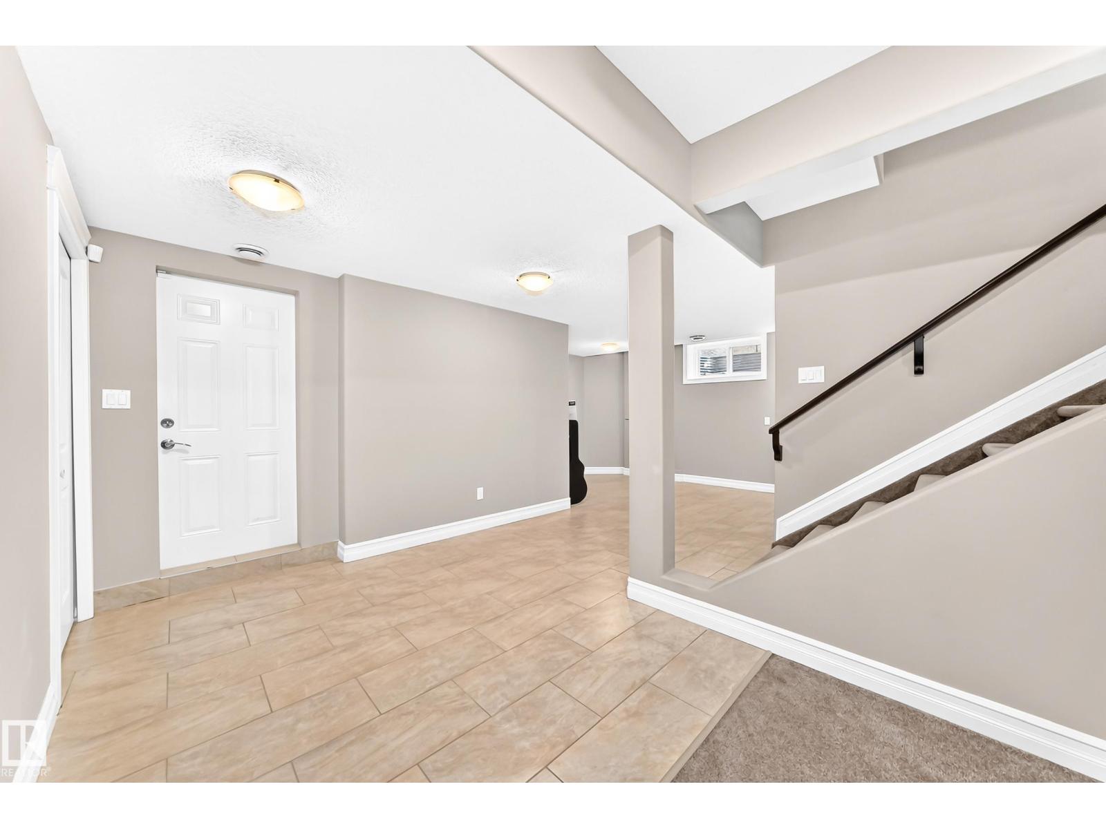 7211 170 Av Nw Property Photo 66
