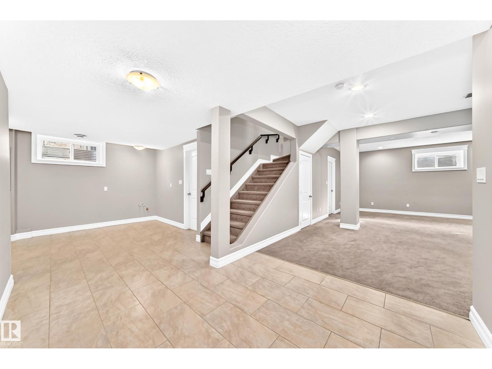 7211 170 Av Nw Property Photo 67
