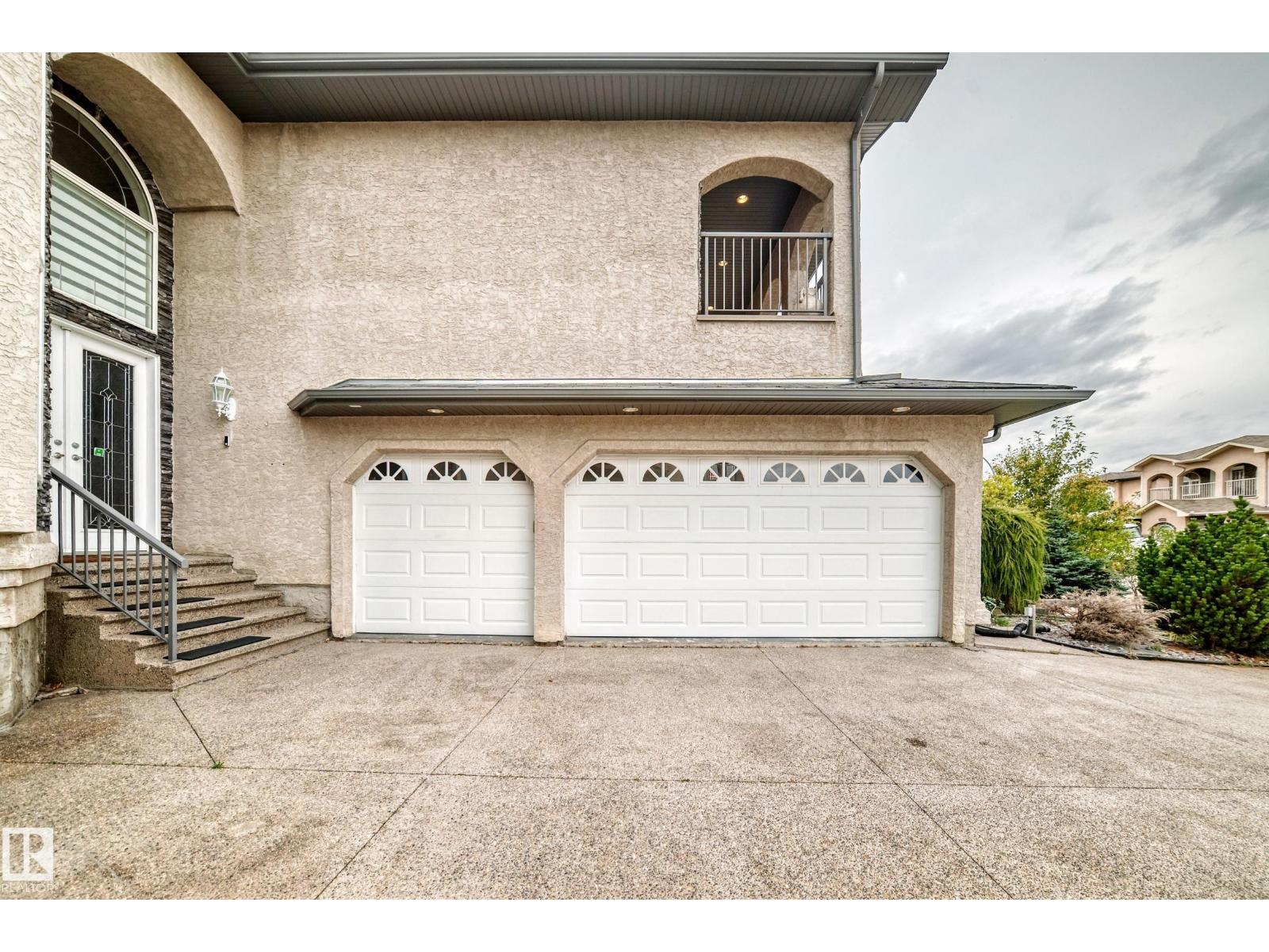 7211 170 Av Nw Property Photo 69