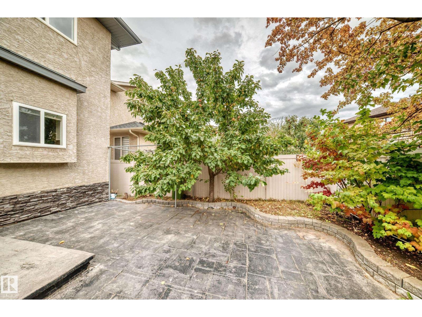 7211 170 Av Nw Property Photo 70
