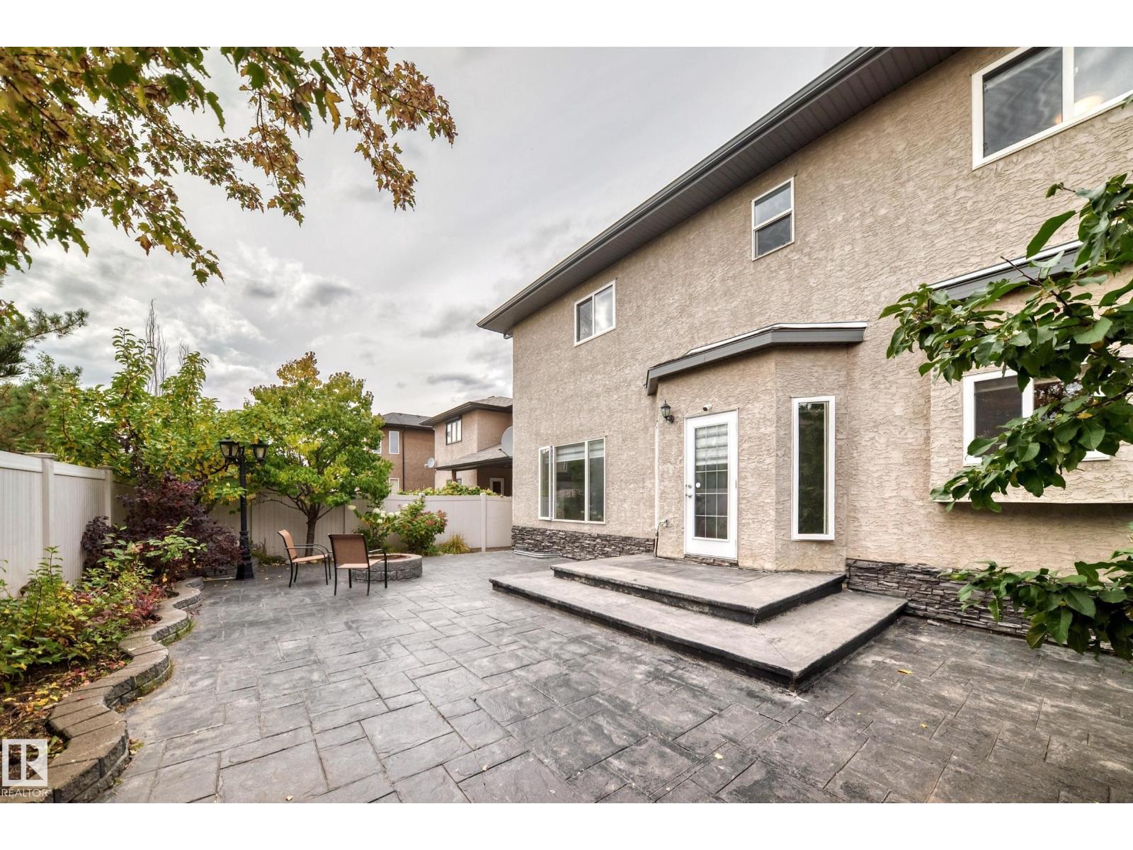 7211 170 Av Nw Property Photo 71