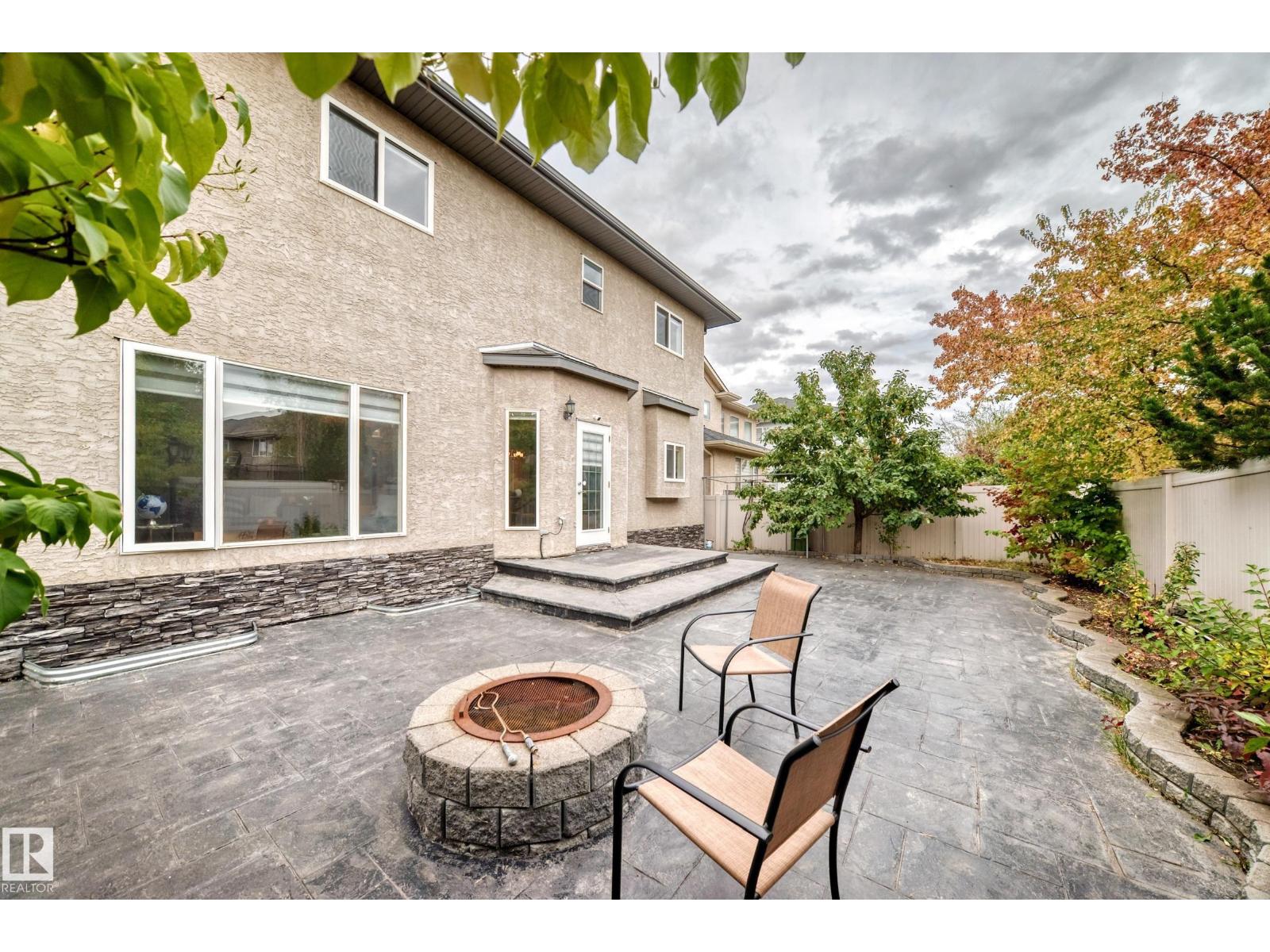 7211 170 Av Nw Property Photo 72