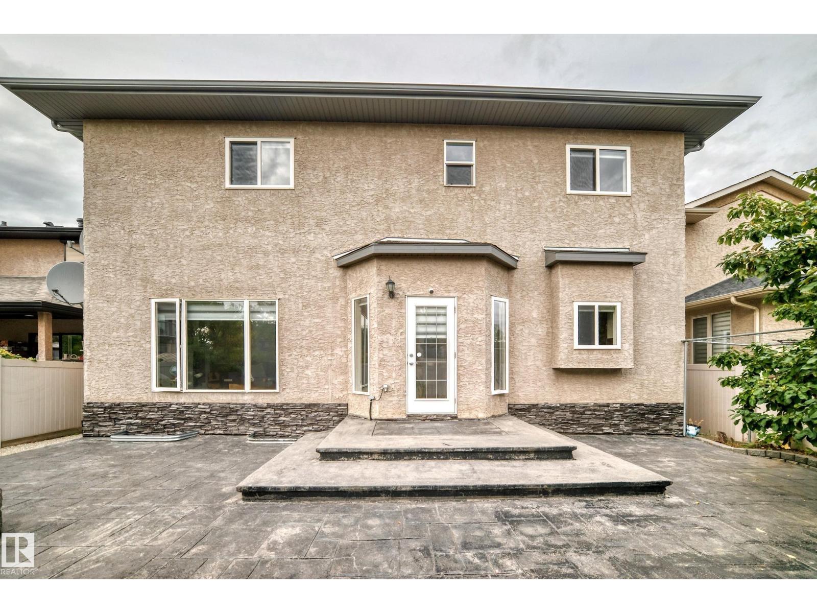 7211 170 Av Nw Property Photo 73