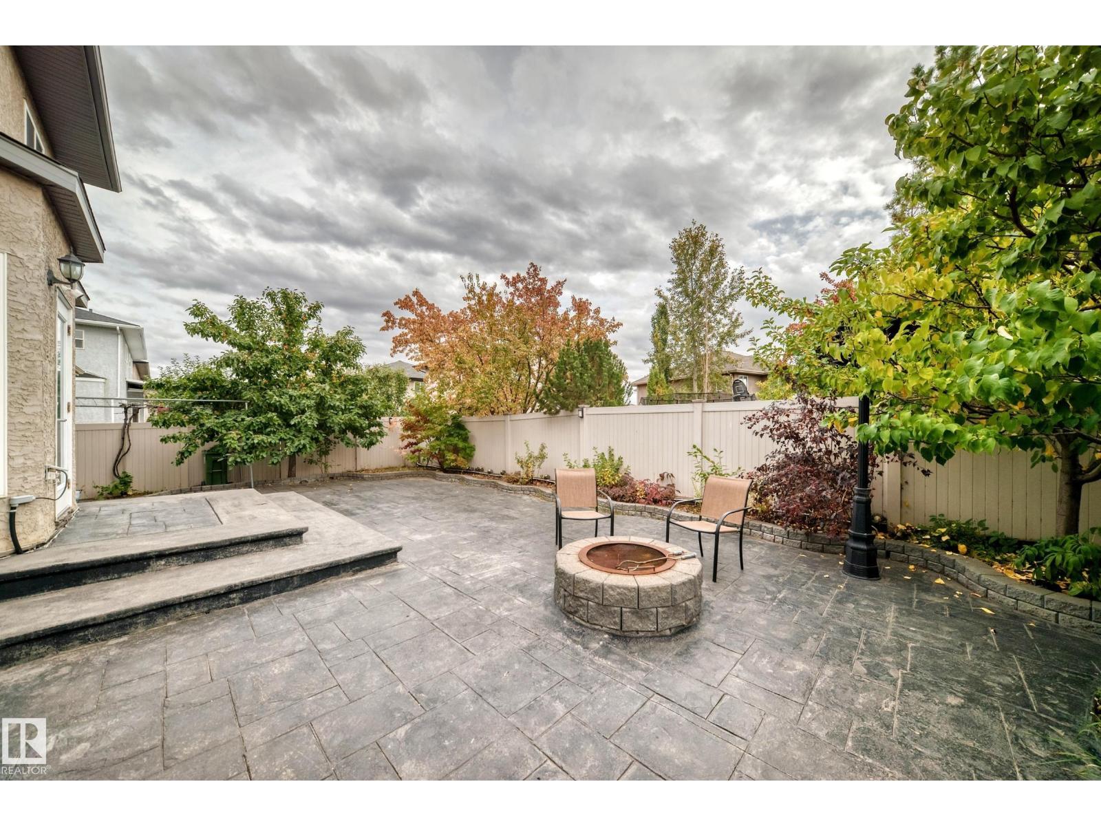 7211 170 Av Nw Property Photo 74