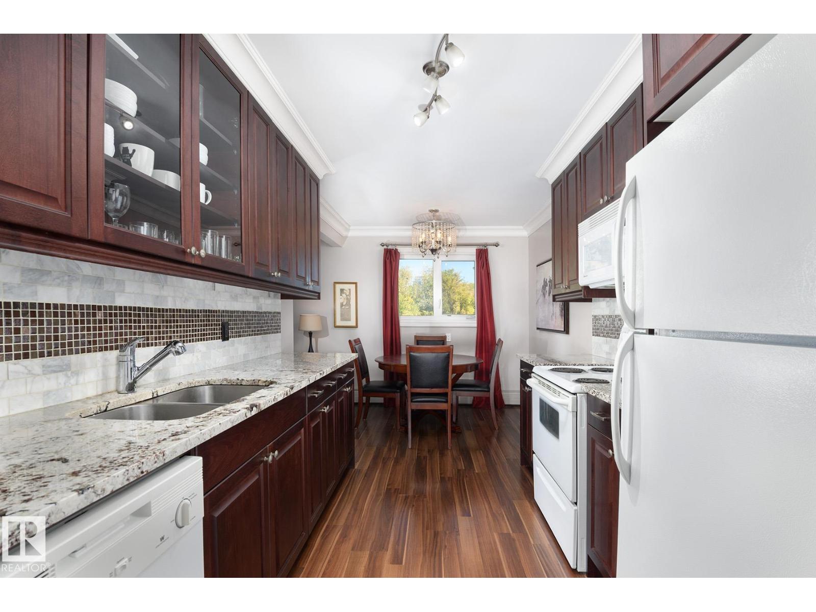 #308 10735 81 Av Nw Property Photo 8