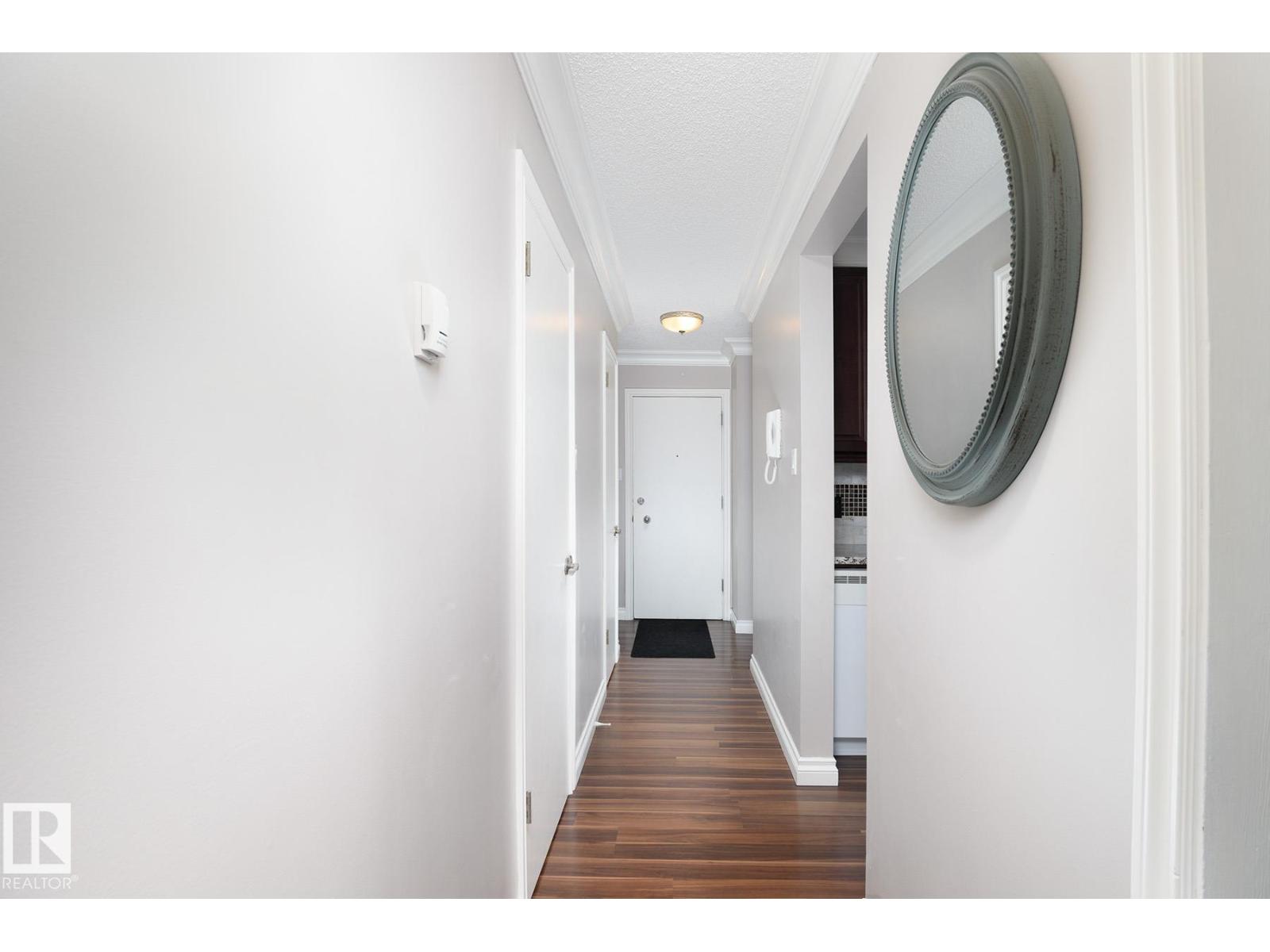 #308 10735 81 Av Nw Property Photo 10