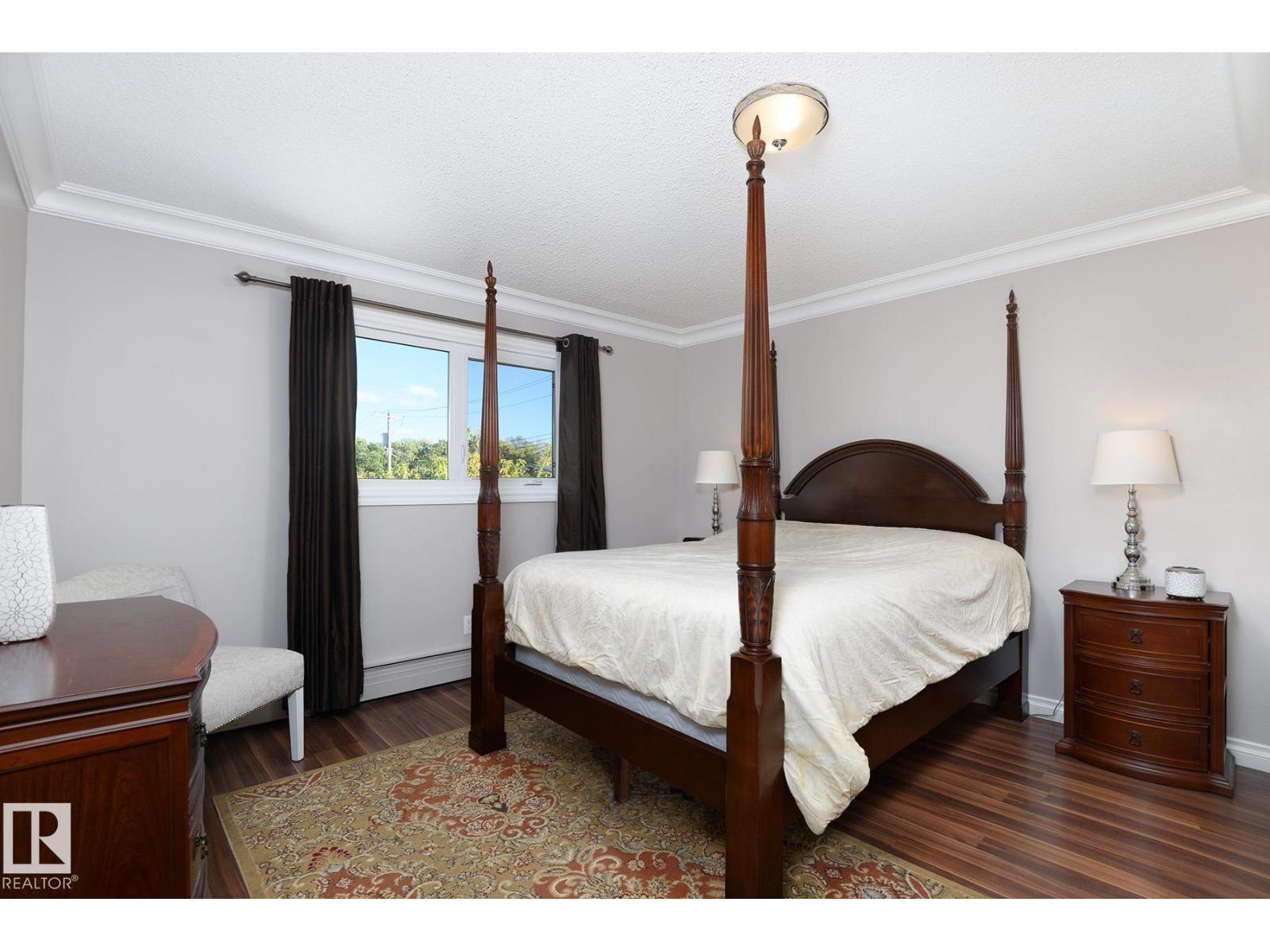 #308 10735 81 Av Nw Property Photo 11
