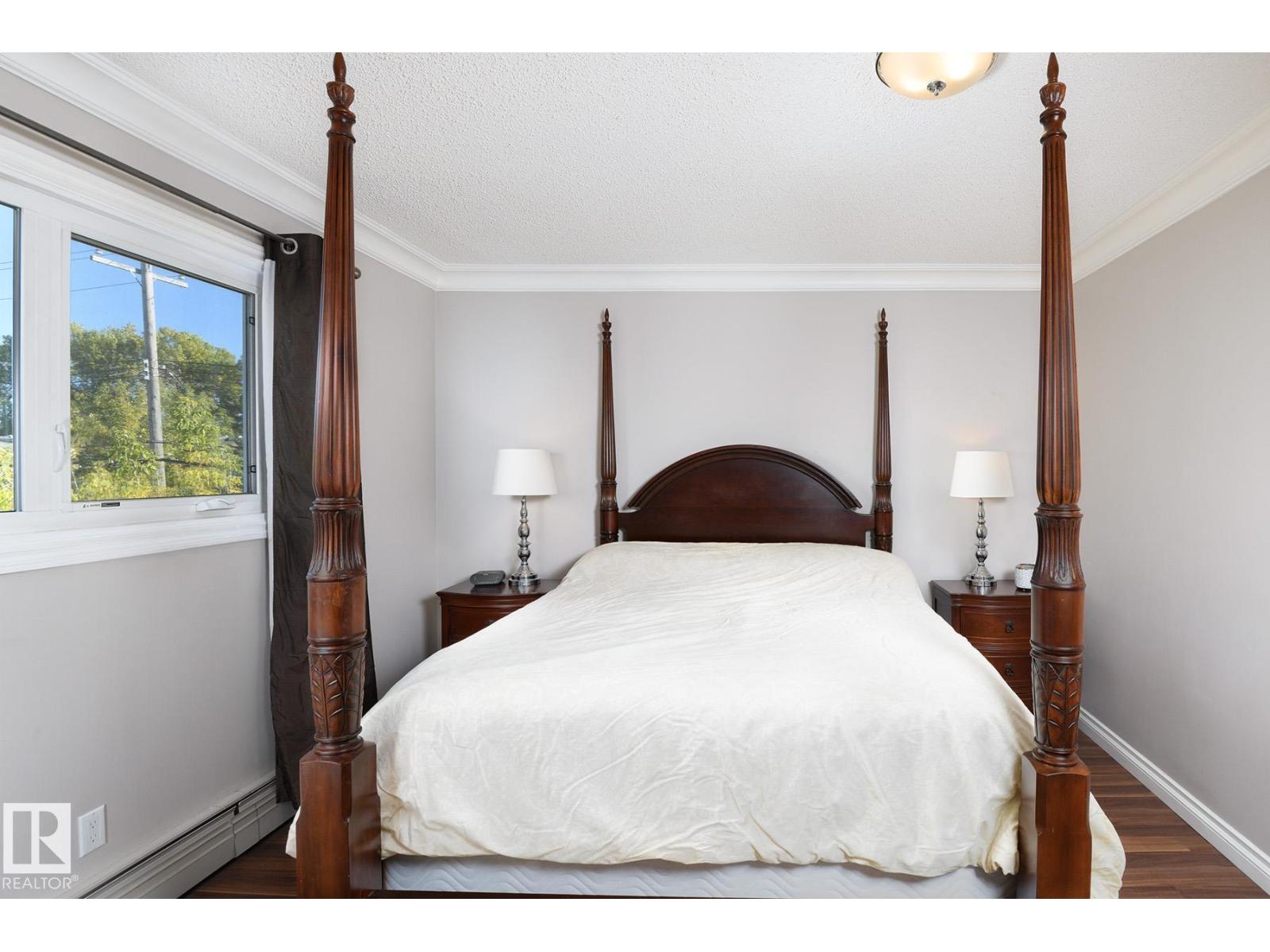 #308 10735 81 Av Nw Property Photo 12