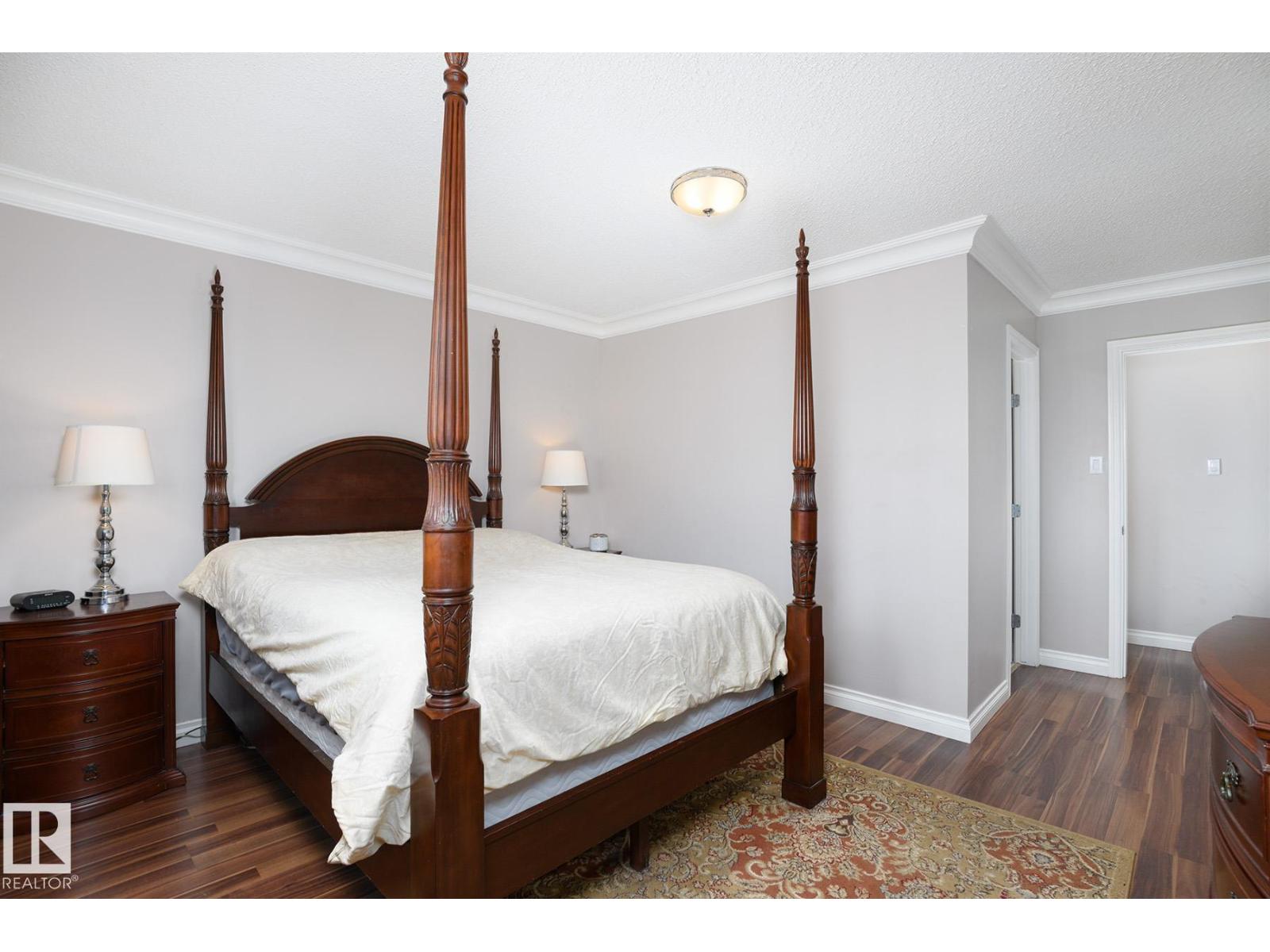#308 10735 81 Av Nw Property Photo 13