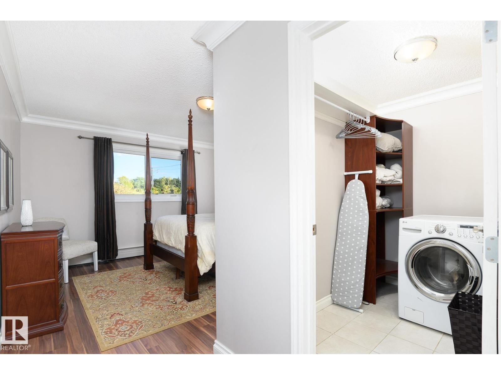 #308 10735 81 Av Nw Property Photo 14