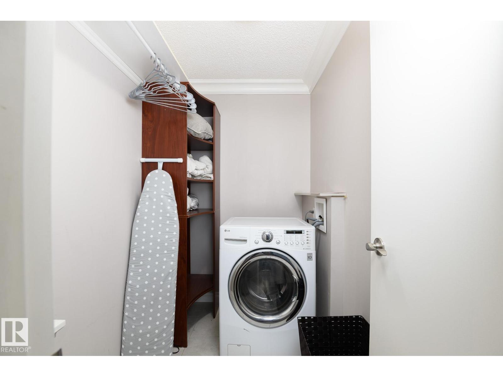 #308 10735 81 Av Nw Property Photo 15
