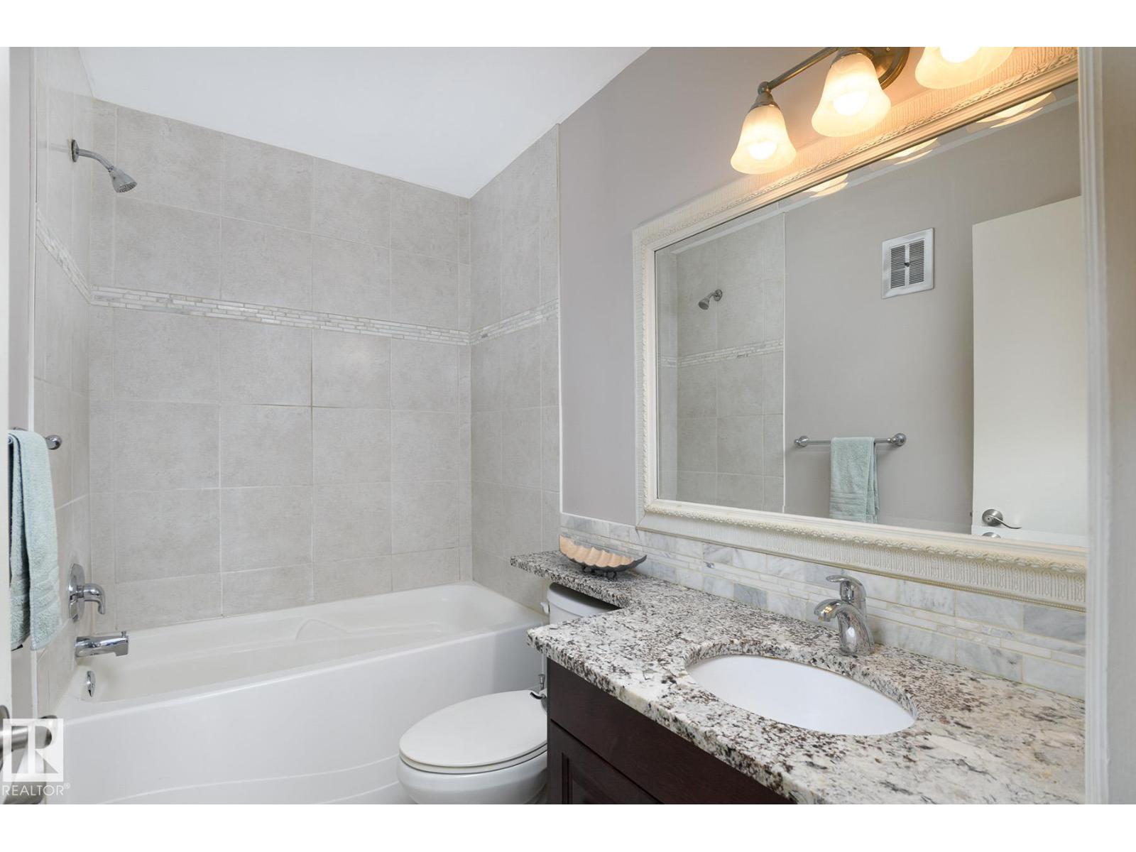 #308 10735 81 Av Nw Property Photo 16
