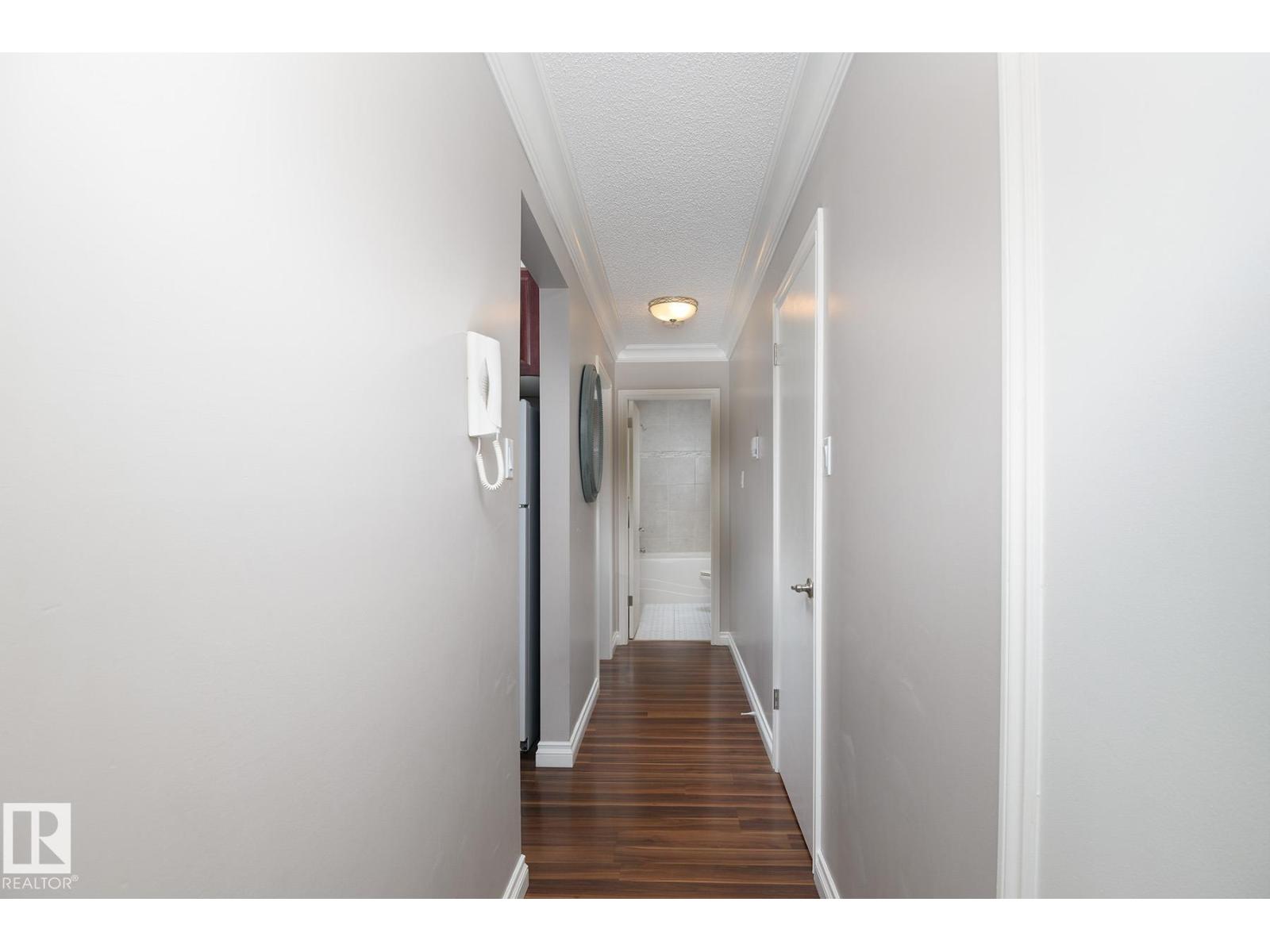 #308 10735 81 Av Nw Property Photo 17