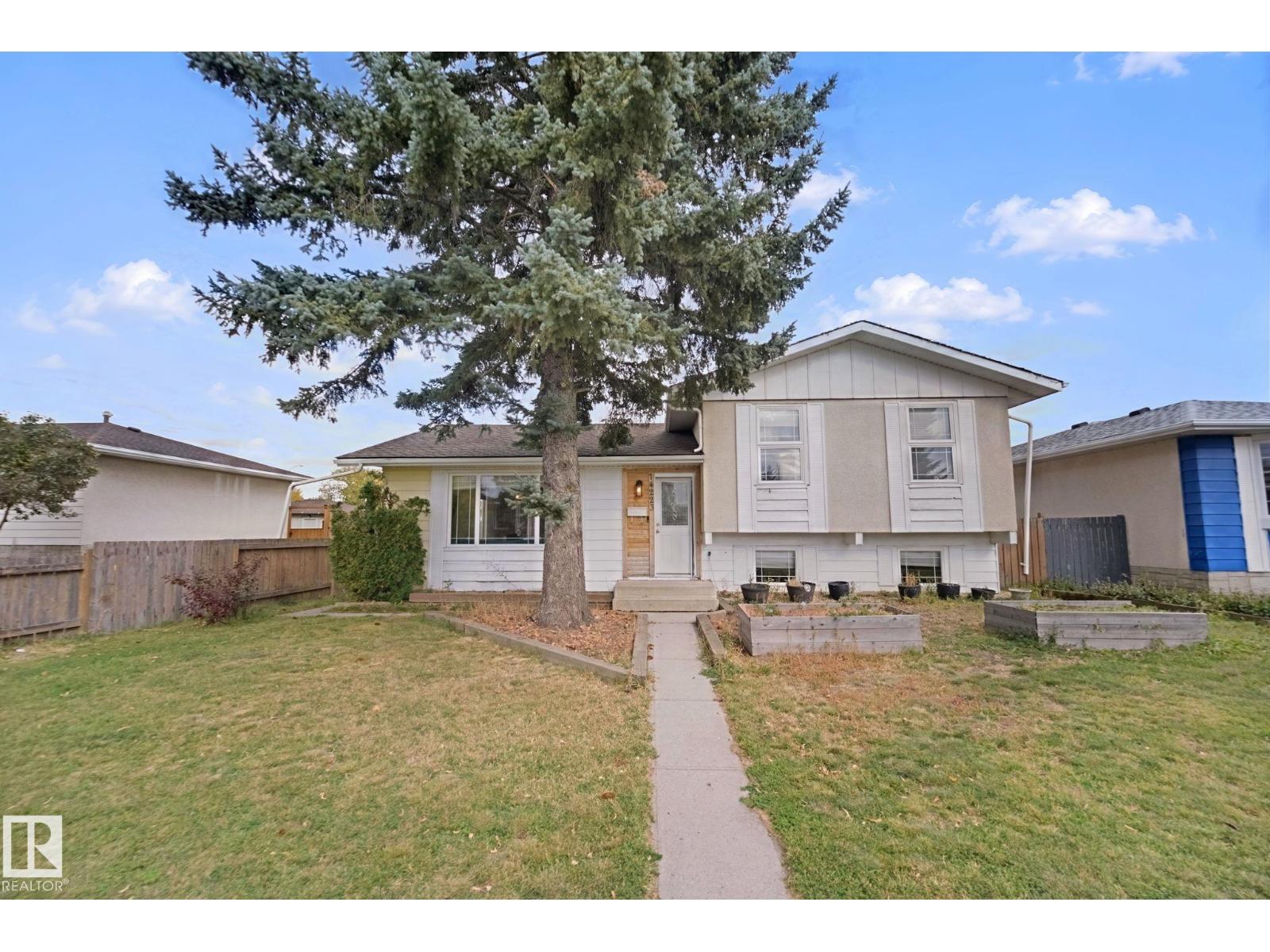 14223 83 St Nw Property Photo 1