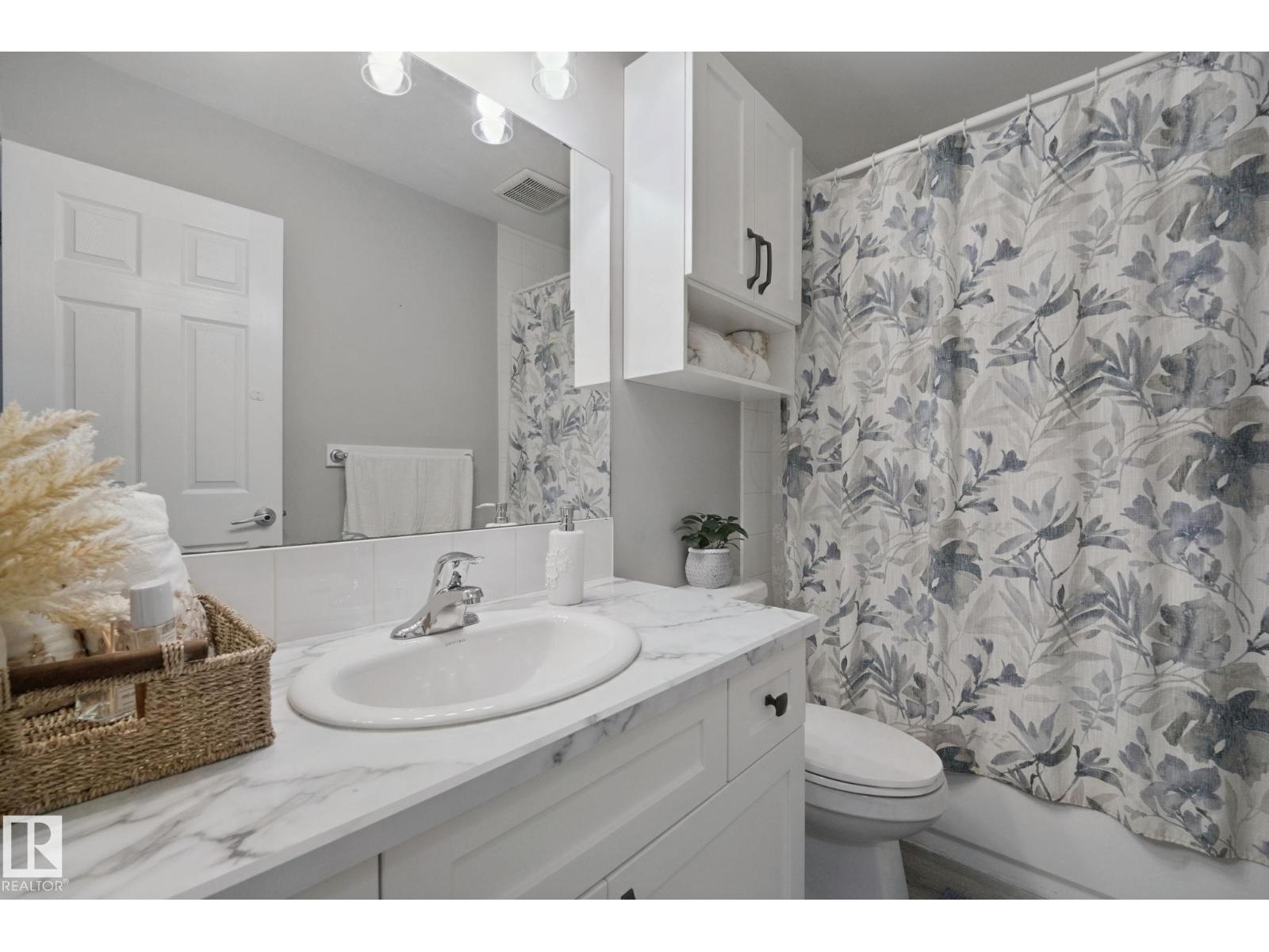 14223 83 St Nw Property Photo 16