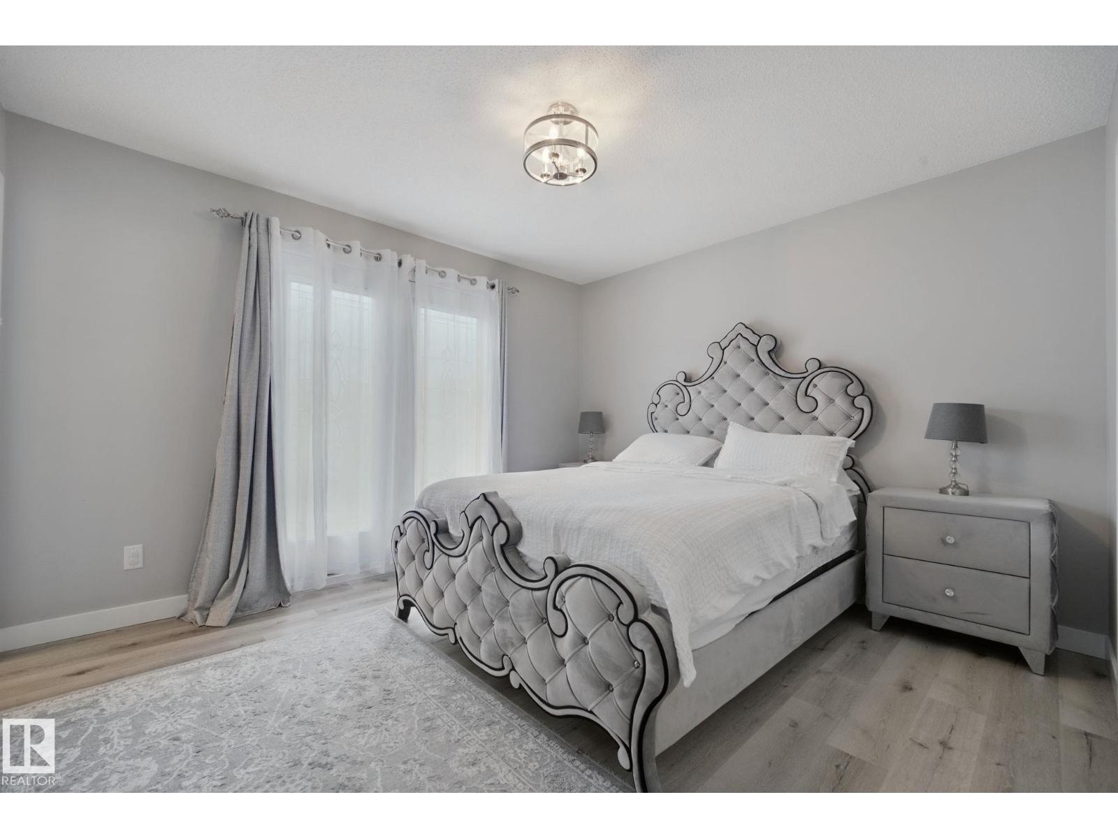 14223 83 St Nw Property Photo 17